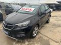 usato OPEL Mokka X