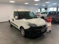 usato FIAT Doblo