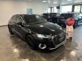 usato AUDI A3