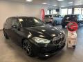 usato BMW 116
