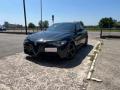 usato ALFA ROMEO Giulia
