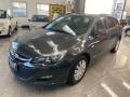 usato OPEL Astra