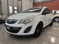 usato OPEL Corsa
