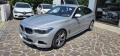usato BMW 320