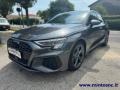 usato AUDI A3