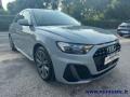usato AUDI A1