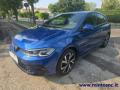 usato VOLKSWAGEN Polo