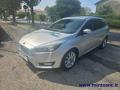usato FORD Focus