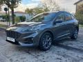 usato FORD Kuga