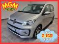 usato VOLKSWAGEN up!