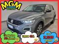 usato VOLKSWAGEN Touareg