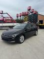 usato VOLKSWAGEN Golf