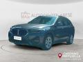 usato BMW X1