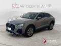 usato AUDI Q3
