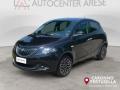usato LANCIA Ypsilon