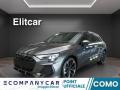 Km 0 AUDI A3