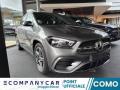 usato MERCEDES GLA 180