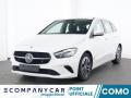 usato MERCEDES B 180