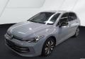 usato VOLKSWAGEN Golf