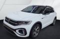 usato VOLKSWAGEN T Roc