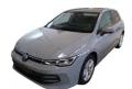 usato VOLKSWAGEN Golf
