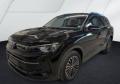 usato VOLKSWAGEN Tiguan