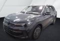usato VOLKSWAGEN Tiguan