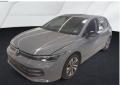 usato VOLKSWAGEN Golf