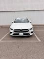 usato MERCEDES CLA 200