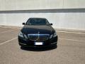 usato MERCEDES E 200