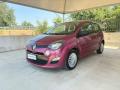 usato RENAULT Twingo