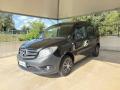 usato MERCEDES Citan