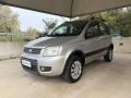 usato FIAT Panda