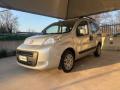 usato FIAT Qubo