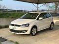 usato VOLKSWAGEN Polo