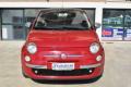 usato FIAT 500
