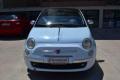 usato FIAT 500