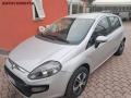 usato FIAT Punto Evo