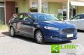 usato FORD Mondeo