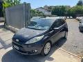 usato FORD Fiesta