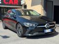usato MERCEDES CLA 180