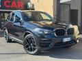 usato BMW X3