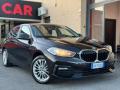 usato BMW 116