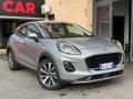 usato FORD Puma