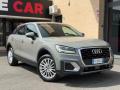 usato AUDI Q2