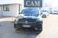 usato MERCEDES GLE 300