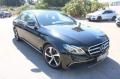 usato MERCEDES E 220