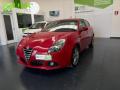 usato ALFA ROMEO Giulietta