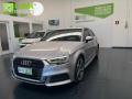 usato AUDI A3