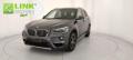 usato BMW X1